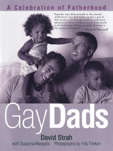Gay Dads