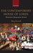 The Contemporary House of Lords