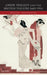 Greek Tragedy and the British Theatre 1660-1914