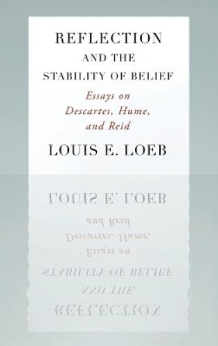 Reflection and the Stability of Belief