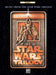 Star Wars Trilogy