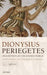 Dionysius Periegetes