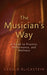The Musician's Way