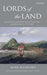 Lords of the Land