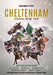 Racing Post Cheltenham Festival Guide 2025