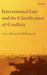 International Law and the Classification of Conflicts