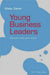 Young Business Leaders