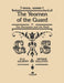 The Yeomen Of The Guard (Vocal Score)