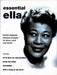 Essential Ella