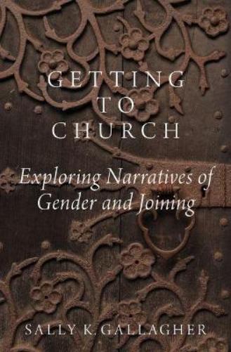Getting to Church