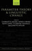 Parameter Theory and Linguistic Change