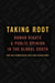 Taking Root