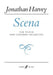 Scena
