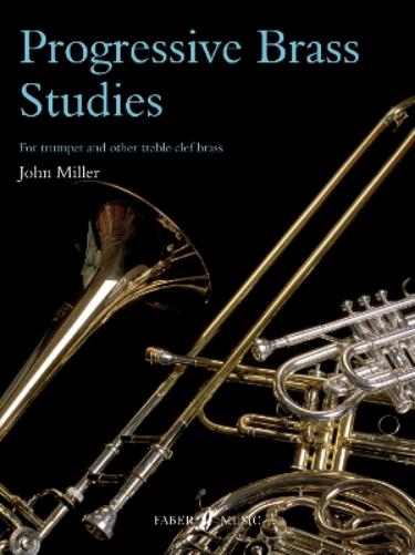Progressive Studies