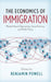 The Economics of Immigration