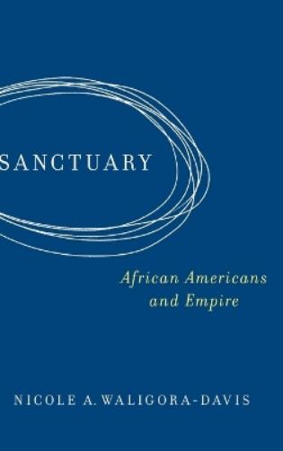 Sanctuary