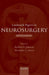 Landmark Papers in Neurosurgery