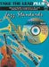 Take the Lead Plus Jazz Standards
