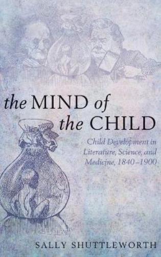 The Mind of the Child