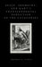 Space, Geometry, and Kant's Transcendental Deduction of the Categories