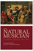 The Natural Musician