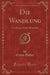 Die Wandlung