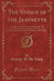 The Voyage of the Jeannette, Vol. 1 of 2