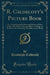 R. Caldecott's Picture Book