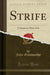 Strife