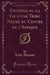Ekondja, Ou La Vie d'Une Tribu Nègre Du Centre de l'Afrique (Classic Reprint)