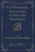 The Wonderful Adventures of Phra the Phoenician (Classic Reprint)