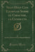 Self-Help Con Ejemplos Sobre El Caracter, La Conducta (Classic Reprint)