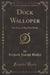 Dock Walloper