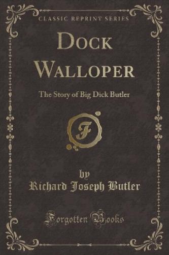 Dock Walloper