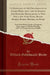 A Genealogy of the Descendants of Joseph Bixby 1621-1701 of Ipswich and Boxford Massachusetts, Who Spell the Name Bixby, Bigsby, Byxbee, Bixbee, Bigsbee, or Byxbe, Vol. 2