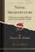Naval Architecture