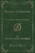 Reading-Literature