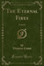 The Eternal Fires