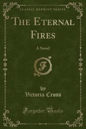 The Eternal Fires