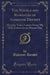 The Novels and Romances of Alphonse Daudet