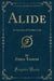 Alide