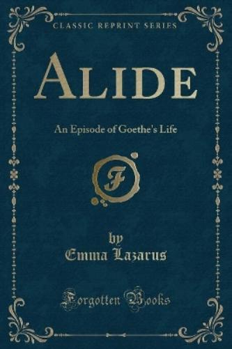 Alide