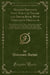 Mother Shipton's Gipsy Fortune Teller and Dream Book, with Napoleon's Oraculum