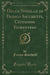Delle Novelle Di Franco Sacchetti, Cittadino Fiorentino, Vol. 3 (Classic Reprint)
