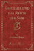 Kaschmir Und Das Reich Der Siek, Vol. 3 of 4 (Classic Reprint)