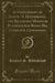 Autobiography of Samuel S. Hildebrand, the Renowned Missouri Bushwhacker Being His Complete Confession (Classic Reprint)