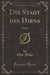 Die Stadt Des Hirns