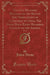 Works of Jules Verne, Vol. 11