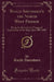Roald Amundsen's "the North West Passage," Vol. 2