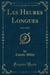 Les Heures Longues